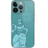 Disney Princess Cinderella Live in the Moment Art iPhone 15 Pro Skin