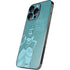 Disney Princess Cinderella Live in the Moment Art iPhone 15 Pro Skin