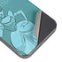 Disney Princess Cinderella Live in the Moment Art iPhone 15 Pro Skin