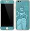 Disney Princess Cinderella Live in the Moment Art iPhone 6/6s Skin