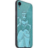 Disney Princess Cinderella Live in the Moment Art iPhone SE (2nd & 3rd Gen) Skin