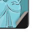 Disney Princess Cinderella Live in the Moment Art iPhone SE (2nd & 3rd Gen) Skin
