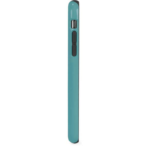 Disney Princess Cinderella Live in the Moment Art iPhone XR Pro Case