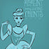 Disney Princess Cinderella Live in the Moment Art iPhone XR Pro Case