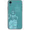 Disney Princess Cinderella Live in the Moment Art iPhone XR Skin