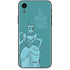 Disney Princess Cinderella Live in the Moment Art iPhone XR Skin