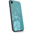 Disney Princess Cinderella Live in the Moment Art iPhone XR Skin