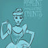 Disney Princess Cinderella Live in the Moment Art iPhone XR Skin