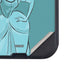 Disney Princess Cinderella Live in the Moment Art Otterbox Defender iPhone Skin