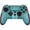 Disney Princess Cinderella Live in the Moment Art PlayStation Scuf Vantage 2 Controller Skin