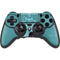 Disney Princess Cinderella Live in the Moment Art PS4/PC SCUF Impact Controller Skin