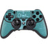Disney Princess Cinderella Live in the Moment Art PS4/PC SCUF Impact Controller Skin
