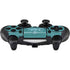Disney Princess Cinderella Live in the Moment Art PS4/PC SCUF Impact Controller Skin