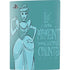 Disney Princess Cinderella Live in the Moment Art PS5 Bundle Skin