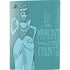 Disney Princess Cinderella Live in the Moment Art PS5 Digital Edition Bundle Skin