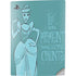 Disney Princess Cinderella Live in the Moment Art PS5 Digital Edition Console Skin