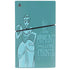 Disney Princess Cinderella Live in the Moment Art PS5 Slim Disk Bundle Skin