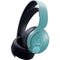 Disney Princess Cinderella Live in the Moment Art PULSE 3D Wireless Headset for PS5 Skin