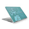 Disney Princess Cinderella Live in the Moment Art HP Spectre Skin