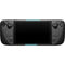 Disney Princess Cinderella Live in the Moment Art Steam Deck Handheld Gaming Computer Skin