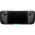 Disney Princess Cinderella Live in the Moment Art Steam Deck Handheld Gaming Computer Skin