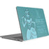 Disney Princess Cinderella Live in the Moment Art Surface Laptop Studio Skin