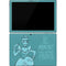Disney Princess Cinderella Live in the Moment Art Surface Pro 7 Skin
