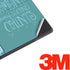 Disney Princess Cinderella Live in the Moment Art Surface Pro 7 Skin