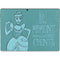 Disney Princess Cinderella Live in the Moment Art Surface Pro 9 Skin