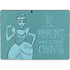 Disney Princess Cinderella Live in the Moment Art Surface Pro 9 Skin