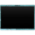 Disney Princess Cinderella Live in the Moment Art Surface Pro 9 Skin