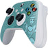Disney Princess Cinderella Live in the Moment Art Xbox Series S Controller Skin