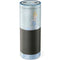 Disney Cinderella Greatest Love Story Ever Told Amazon Echo Skin