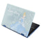 Disney Cinderella Greatest Love Story Ever Told Aspire R11 11.6in Skin