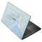Disney Cinderella Greatest Love Story Ever Told Asus X502CA 15.6 Skin