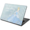 Disney Cinderella Greatest Love Story Ever Told Dell Chromebook Skin