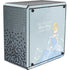 Disney Cinderella Greatest Love Story Ever Told Cooler Master MasterBox Q300L Mini Tower Skin
