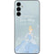 Disney Cinderella Greatest Love Story Ever Told Galaxy A14 5G Skin