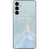 Disney Cinderella Greatest Love Story Ever Told Galaxy A14 5G Skin