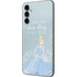 Disney Cinderella Greatest Love Story Ever Told Galaxy A14 5G Skin