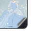 Disney Cinderella Greatest Love Story Ever Told Galaxy A14 5G Skin