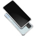 Disney Cinderella Greatest Love Story Ever Told Galaxy A32 5G Clear Case