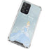 Disney Cinderella Greatest Love Story Ever Told Galaxy A52 5G Clear Case