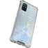 Disney Cinderella Greatest Love Story Ever Told Galaxy A71 5G Clear Case