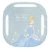 Disney Cinderella Greatest Love Story Ever Told Galaxy Buds Pro Skin