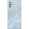 Disney Cinderella Greatest Love Story Ever Told Galaxy Note 10 Plus Skin