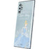 Disney Cinderella Greatest Love Story Ever Told Galaxy Note 10 Plus Skin