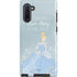 Disney Cinderella Greatest Love Story Ever Told Galaxy Note 10 Pro Case