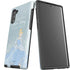 Disney Cinderella Greatest Love Story Ever Told Galaxy Note 10 Pro Case