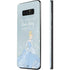 Disney Cinderella Greatest Love Story Ever Told Galaxy Note 8 Skin